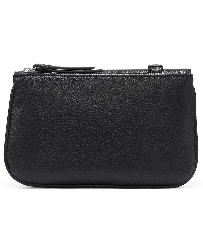 Calvin Klein Arya Small Crossbody Bag