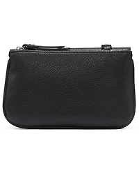 Calvin Klein Arya Small Crossbody Bag