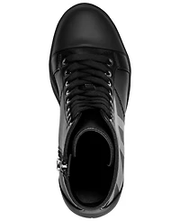 Dkny Women's Clary Wedge Sneakers