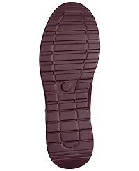 Dkny Women's Cait Wedge Sneaker