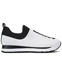 Dkny Women's Jadyn Slip-On Sneakers