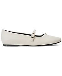 Dkny Women's Danita Ballet Flats