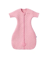 Halo Easy Transition Sleepsack