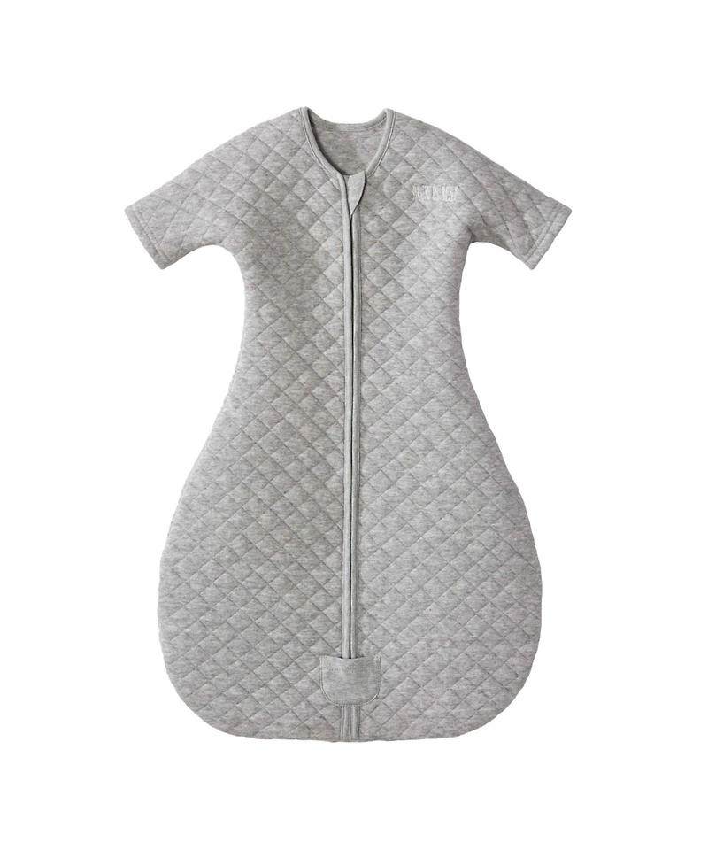 Halo Easy Transition Sleepsack