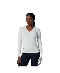 Daily Sports Women's Madeline Golf Pullover