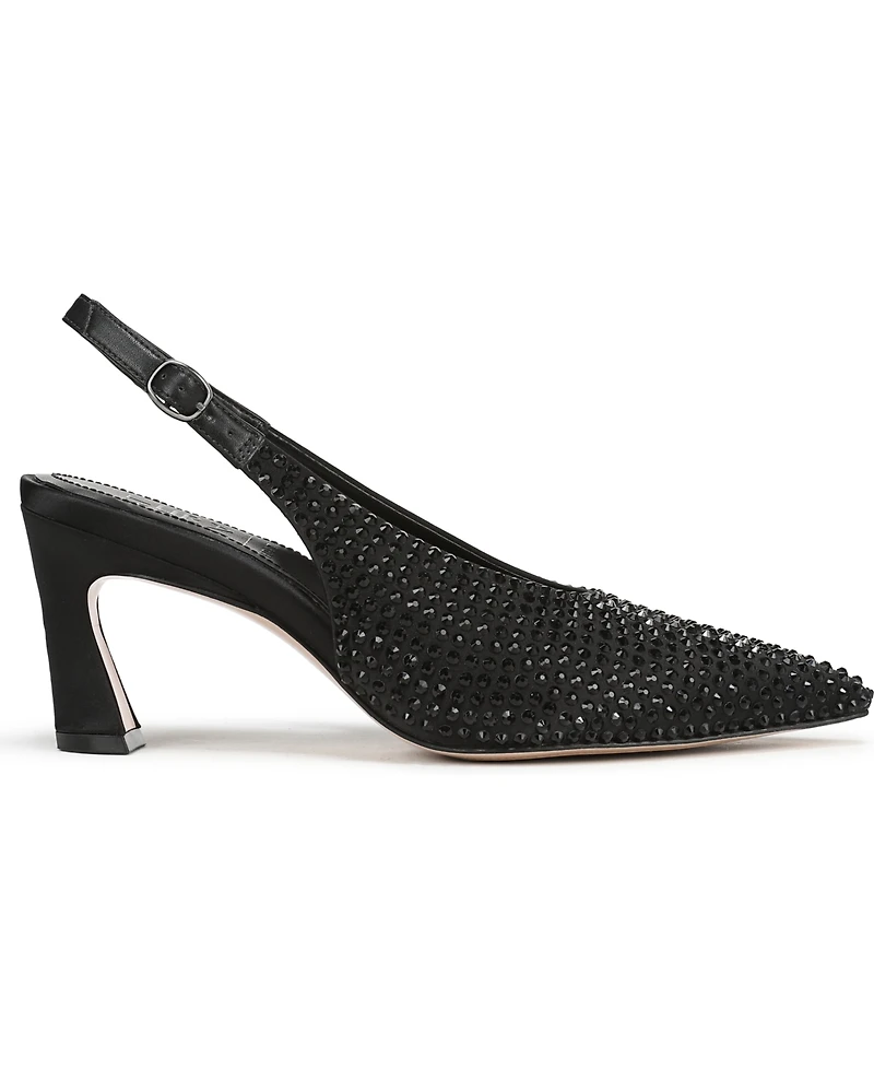 Naturalizer Women's Elaine Slingback Pumps