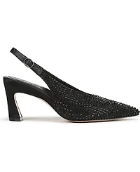 Naturalizer Women's Elaine Slingback Pumps