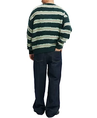 Cotton On Men's Super Baggy Jean