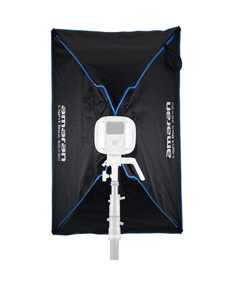 amaran 24x36" Rectangular Light Box