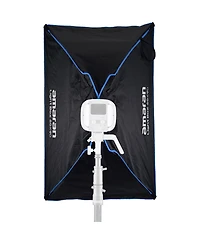 amaran 24x36" Rectangular Light Box