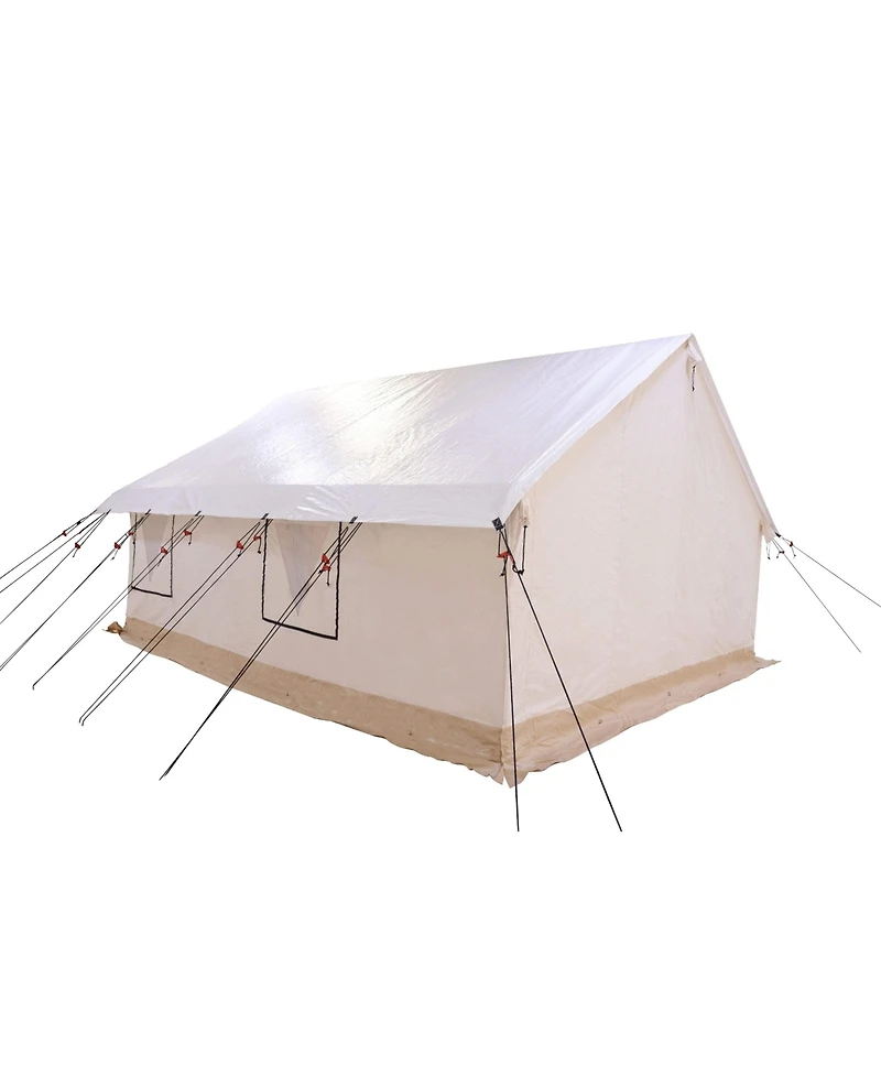 Flysheet 10x12