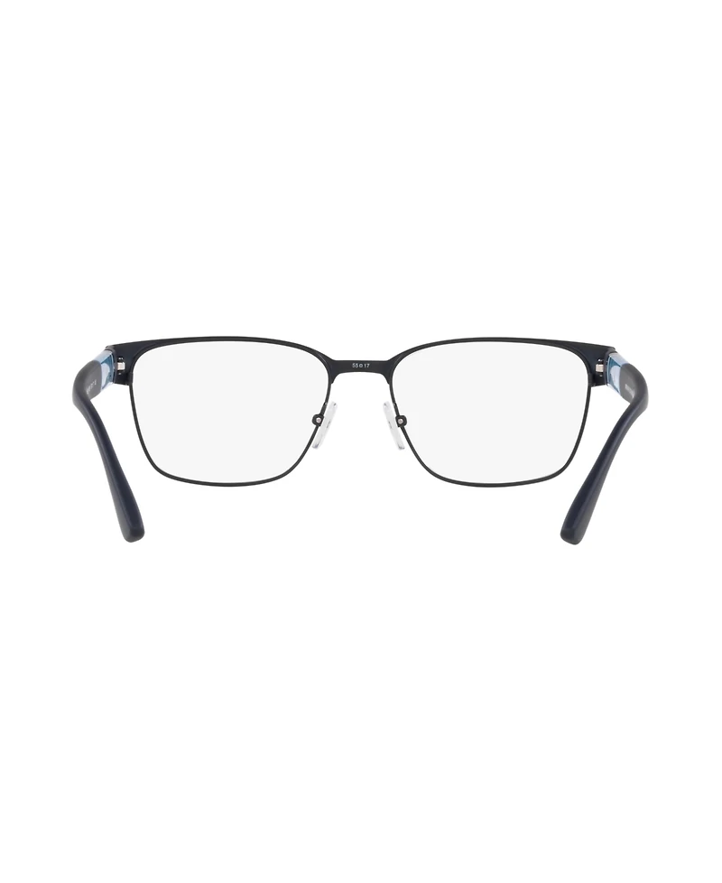 A|X Armani Exchange Men's Eyeglasses