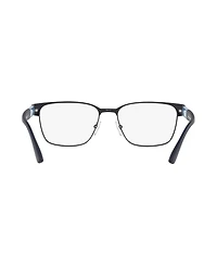 A|X Armani Exchange Men's Eyeglasses
