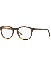 Giorgio Armani AR7074 Men's Phantos Eyeglasses
