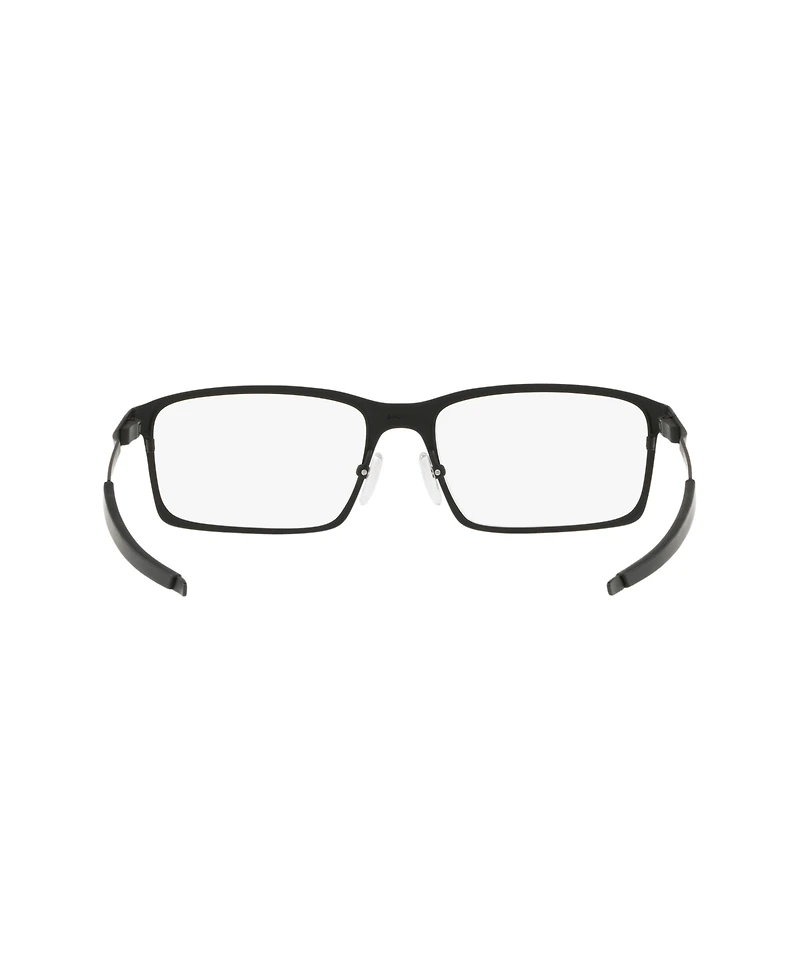 Oakley OX3232 Men's Rectangle Eyeglasses