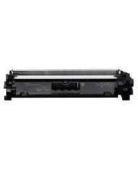 Canon 051H Black High Capacity Toner Cartridge for imageCLASS LBP160 Series Printer, 4000 Pages Yield