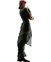 Ichibansho - JoJo's Bizarre Adventure