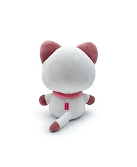 Youtooz: Bee And PuppyCat Collection [PuppyCat Sitting 9-Inch Plush]