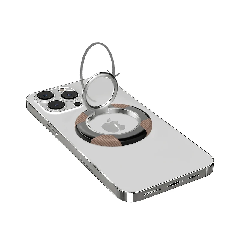 Velvet Caviar MagSafe Grip Ring