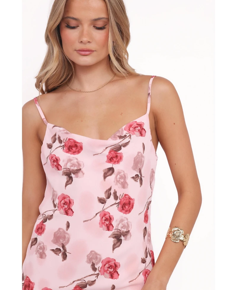 Petal and Pup Women's Yelena Dress