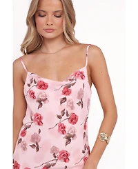 Petal and Pup Women's Yelena Dress