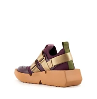 United Nude Womens Mega Run