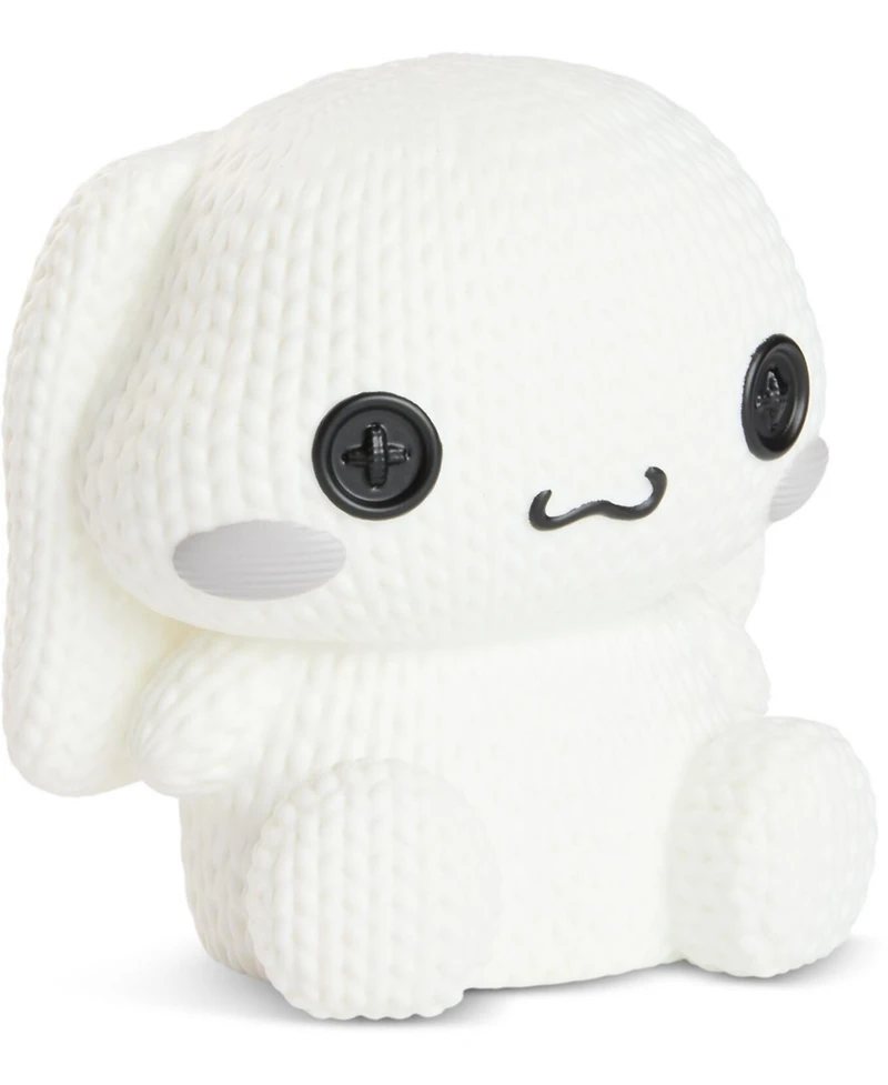 Hello Kitty and Friends - Cinnamoroll Glow in the Dark Limited Edition Vinyl Figure