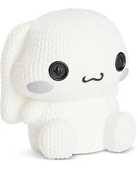Hello Kitty and Friends - Cinnamoroll Glow in the Dark Limited Edition Vinyl Figure