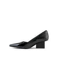 United Nude Womens Raila Pump