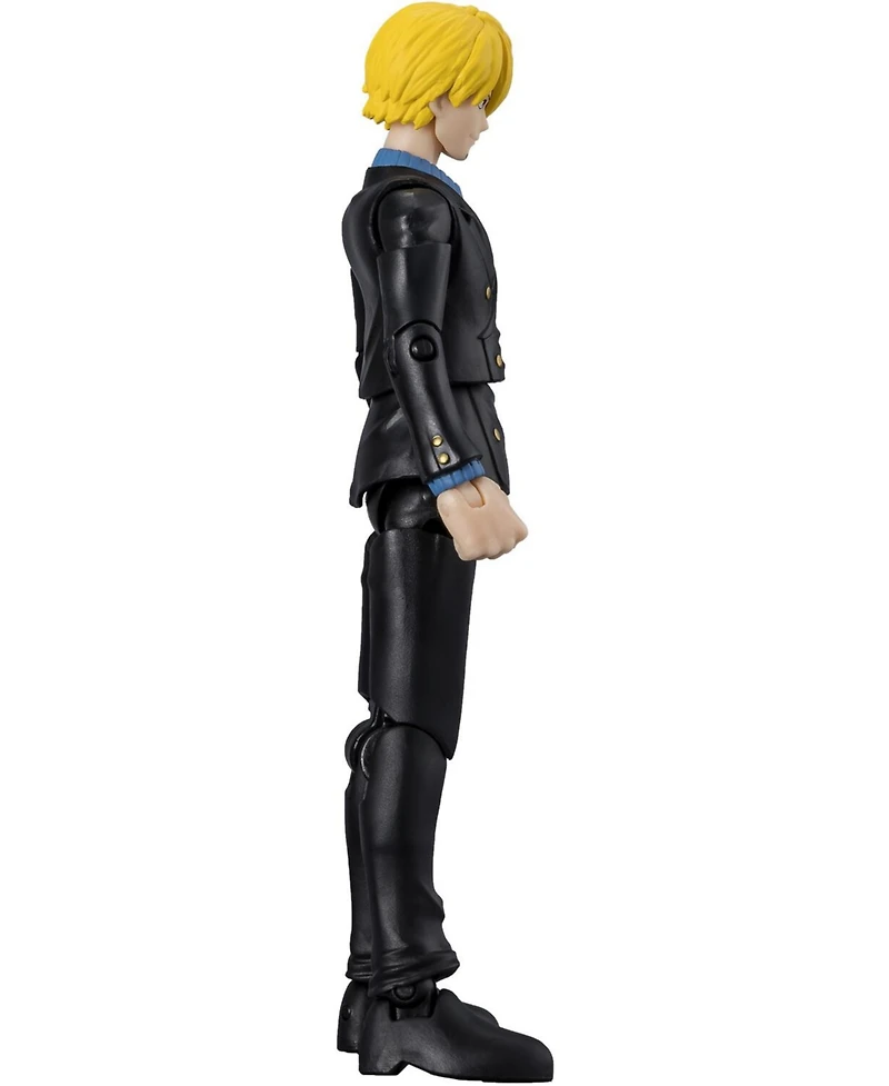 Bandai - One Piece - Ultimate Legends