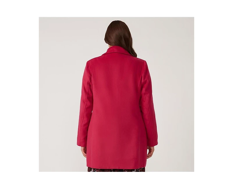 Estelle Women's Penelope Jacket
