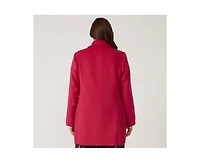 Estelle Women's Penelope Jacket