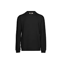 Ocio Men's Men s SoftCore Classic Crewneck