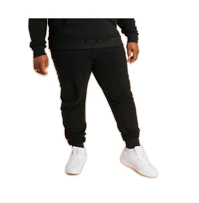 Ocio Men's Men s SoftCore Classic Jogger