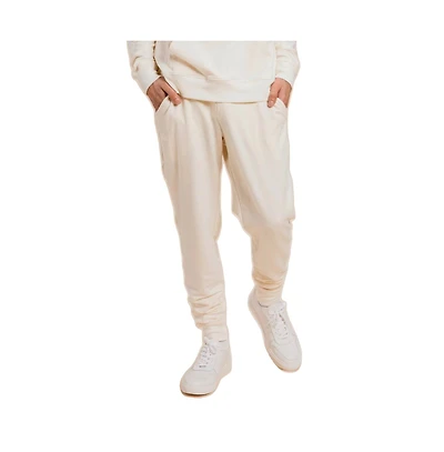 Ocio Men's Men s SoftCore Classic Jogger