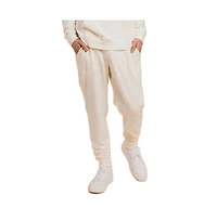 Ocio Men's Men s SoftCore Classic Jogger