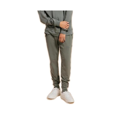 Ocio Men's Men s SoftCore Classic Jogger