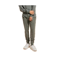 Ocio Men's Men s SoftCore Classic Jogger