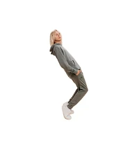 Ocio Men's Men s SoftCore Classic Jogger