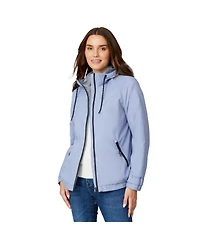 Free Country Women's Breezy Bomber Windshear Jacket