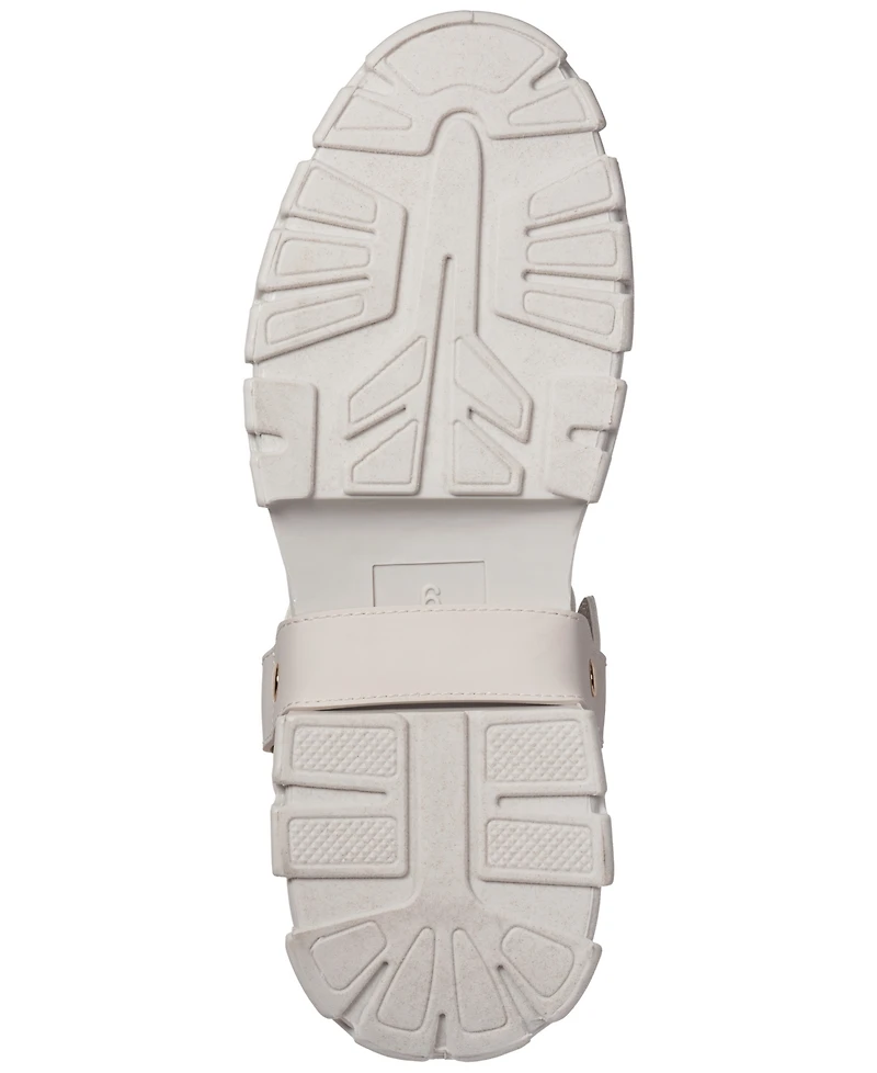 Karl Lagerfeld Paris Ranelle Women's Rain Boots