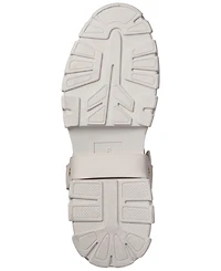 Karl Lagerfeld Paris Ranelle Women's Rain Boots