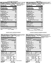 Harry & David Deluxe Grand Signature Gift Basket