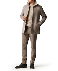 Rodd & Gunn Men's Fitchett Classic Coat