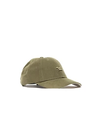 Rodd & Gunn Men's Pinnacles Hat