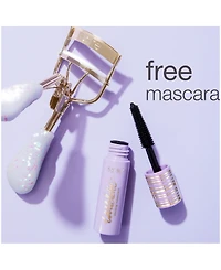 tarte 2-Pc. Je T'aime Curler & Mascara Set