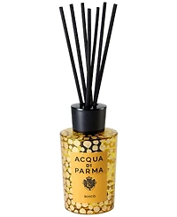 Acqua Di Parma Bosco Diffuser, 6 oz.