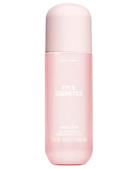 Kylie Cosmetics Vanilla Dew Hair and Body Mist, 7.9 oz.