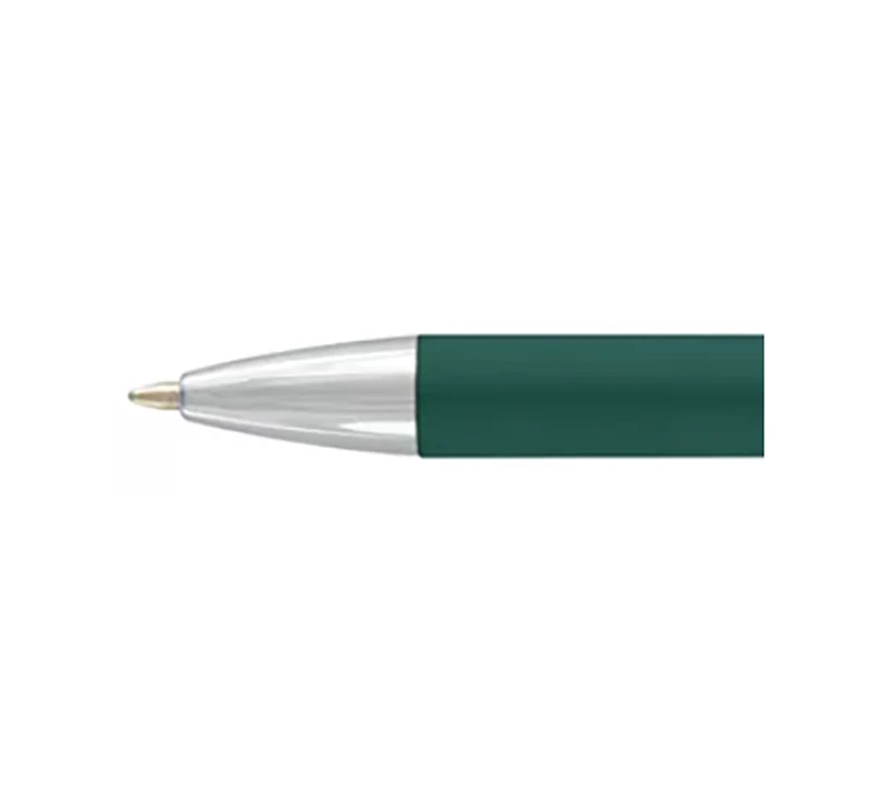 Masterpiece Studios Marshall Fields Cello-Wrapped Pen