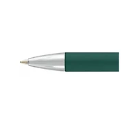 Masterpiece Studios Marshall Fields Cello-Wrapped Pen